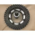 Eaton/Spicer RS16221 Gear Kit thumbnail 2