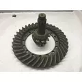 Eaton/Spicer RS380 Gear Kit thumbnail 1