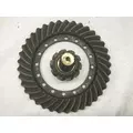 Eaton/Spicer RS380 Gear Kit thumbnail 2