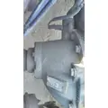 USED - W/DIFF Axle Assembly, Rear (Front) EATON-SPICER RDP40 for sale thumbnail