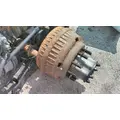 USED - W/DIFF Axle Assembly, Rear (Front) EATON-SPICER RDP40 for sale thumbnail