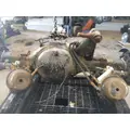 USED - W/HUBS Axle Housing (Rear) EATON-SPICER RDP40 for sale thumbnail