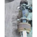 USED - W/HUBS Axle Housing (Rear) EATON-SPICER RDP40 for sale thumbnail