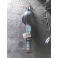 NEW PACCAR - W/O HUBS Axle Housing (Rear) EATON-SPICER RDP40 for sale thumbnail