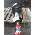 RECONDITIONED BY NON-OE W/O HUBS Axle Housing (Rear) EATON-SPICER RDP40 for sale thumbnail