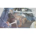 USED - W/DIFF Axle Assembly, Rear (Front) EATON-SPICER RDP41 for sale thumbnail