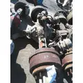 USED - W/HUBS Axle Housing (Rear) EATON-SPICER RDP41 for sale thumbnail