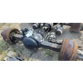 USED - W/HUBS Axle Housing (Rear) EATON-SPICER RDP41 for sale thumbnail