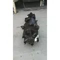 USED - W/DIFF Axle Assembly, Rear (Front) EATON-SPICER RP521 for sale thumbnail