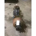 USED - W/HUBS Axle Housing (Rear) EATON-SPICER RP521 for sale thumbnail