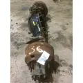 USED - W/HUBS Axle Housing (Rear) EATON-SPICER RP521 for sale thumbnail