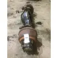 USED - W/HUBS Axle Housing (Rear) EATON-SPICER RP521 for sale thumbnail