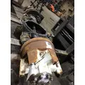 USED - W/HUBS Axle Housing (Rear) EATON-SPICER RP521 for sale thumbnail