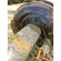 USED - W/HUBS Axle Housing (Rear) EATON-SPICER RP521 for sale thumbnail