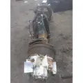 USED - W/HUBS Axle Housing (Rear) EATON-SPICER RP521 for sale thumbnail