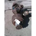 USED - W/DIFF Axle Assembly, Rear (Front) EATON-SPICER RS381 for sale thumbnail