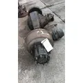 USED - W/DIFF Axle Assembly, Rear (Front) EATON-SPICER RS381 for sale thumbnail