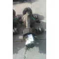 USED - W/DIFF Axle Assembly, Rear (Front) EATON-SPICER RS381 for sale thumbnail