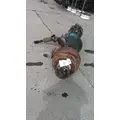 USED - W/DIFF Axle Assembly, Rear (Front) EATON-SPICER RS402 for sale thumbnail