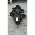USED - W/DIFF Axle Assembly, Rear (Front) EATON-SPICER RS402 for sale thumbnail