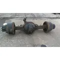 USED - W/DIFF Axle Assembly, Rear (Front) EATON-SPICER RS402 for sale thumbnail