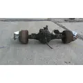 USED - W/DIFF Axle Assembly, Rear (Front) EATON-SPICER RS402 for sale thumbnail