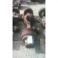 USED - W/DIFF Axle Assembly, Rear (Front) EATON-SPICER RS402 for sale thumbnail