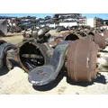 USED PACCAR - W/HUBS Axle Housing (Rear) EATON-SPICER RS402 for sale thumbnail
