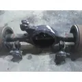 USED - W/HUBS Axle Housing (Rear) EATON-SPICER RS402 for sale thumbnail