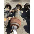 USED PACCAR - W/HUBS Axle Housing (Rear) EATON-SPICER RS402 for sale thumbnail