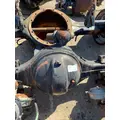 USED - W/HUBS Axle Housing (Rear) EATON-SPICER RS402 for sale thumbnail