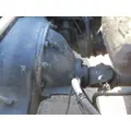 USED - W/DIFF Axle Assembly, Rear (Front) EATON-SPICER RS404 for sale thumbnail