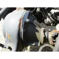 USED - W/DIFF Axle Assembly, Rear (Front) EATON-SPICER RS404 for sale thumbnail
