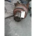 USED - W/DIFF Axle Assembly, Rear (Front) EATON-SPICER RS404 for sale thumbnail