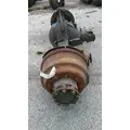 USED - W/DIFF Axle Assembly, Rear (Front) EATON-SPICER RS404 for sale thumbnail