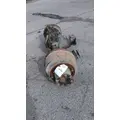 USED - W/DIFF Axle Assembly, Rear (Front) EATON-SPICER RS404 for sale thumbnail