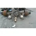 USED - W/DIFF Axle Assembly, Rear (Front) EATON-SPICER RS404 for sale thumbnail
