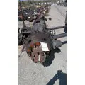 USED - W/DIFF Axle Assembly, Rear (Front) EATON-SPICER RS404 for sale thumbnail