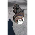 USED - W/DIFF Axle Assembly, Rear (Front) EATON-SPICER RS404 for sale thumbnail