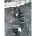 USED - W/DIFF Axle Assembly, Rear (Front) EATON-SPICER RS404 for sale thumbnail