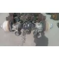 USED - W/DIFF Axle Assembly, Rear (Front) EATON-SPICER RS404 for sale thumbnail