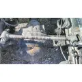 USED - W/DIFF Axle Assembly, Rear (Front) EATON-SPICER RS404 for sale thumbnail
