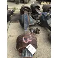 USED - W/DIFF Axle Assembly, Rear (Front) EATON-SPICER RS404 for sale thumbnail