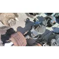 USED - W/DIFF Axle Assembly, Rear (Front) EATON-SPICER RS404 for sale thumbnail