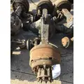 USED - W/DIFF Axle Assembly, Rear (Front) EATON-SPICER RS404 for sale thumbnail