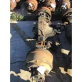 USED - W/DIFF Axle Assembly, Rear (Front) EATON-SPICER RS404 for sale thumbnail