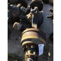USED - W/DIFF Axle Assembly, Rear (Front) EATON-SPICER RS404 for sale thumbnail