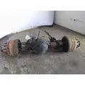 USED PACCAR - W/HUBS Axle Housing (Rear) EATON-SPICER RS404 for sale thumbnail