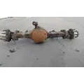 USED - W/HUBS Axle Housing (Rear) EATON-SPICER RS404 for sale thumbnail