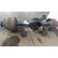 USED - W/HUBS Axle Housing (Rear) EATON-SPICER RS404 for sale thumbnail